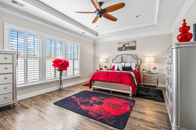 6112 Trieste St., Myrtle Beach, SC 29577