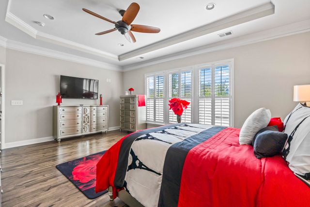 6112 Trieste St., Myrtle Beach, SC 29577