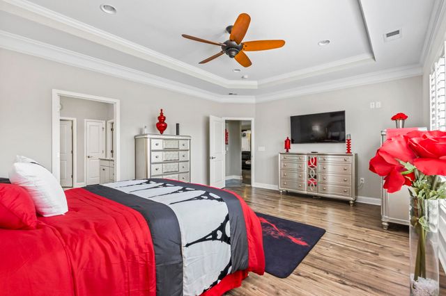 6112 Trieste St., Myrtle Beach, SC 29577