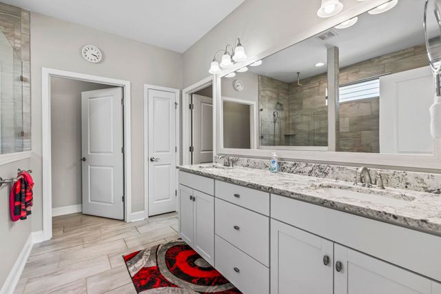 6112 Trieste St., Myrtle Beach, SC 29577