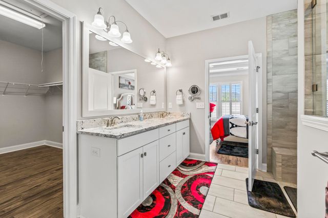 6112 Trieste St., Myrtle Beach, SC 29577