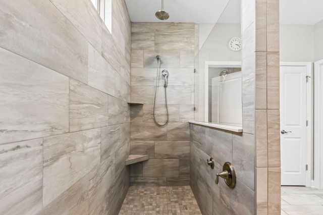 6112 Trieste St., Myrtle Beach, SC 29577