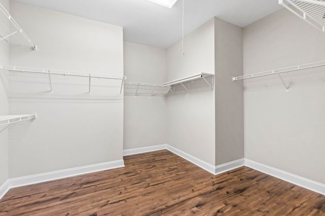 6112 Trieste St., Myrtle Beach, SC 29577