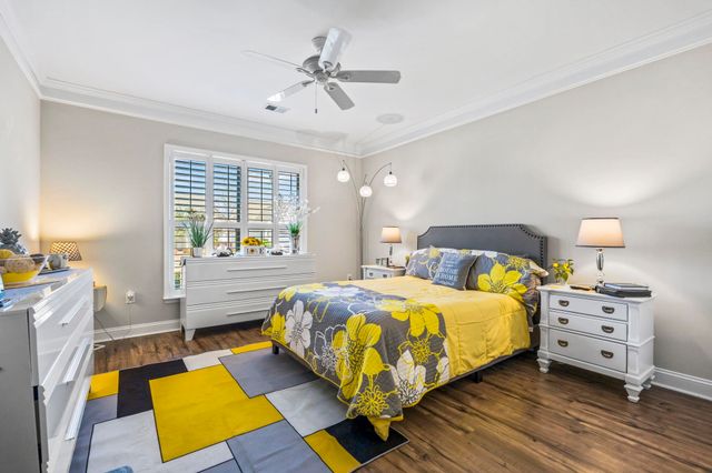 6112 Trieste St., Myrtle Beach, SC 29577