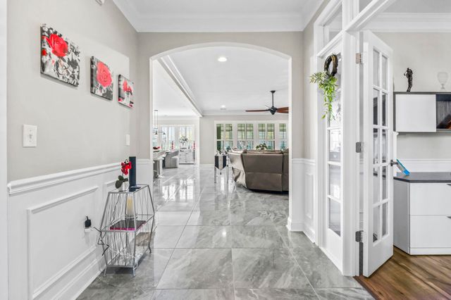 6112 Trieste St., Myrtle Beach, SC 29577