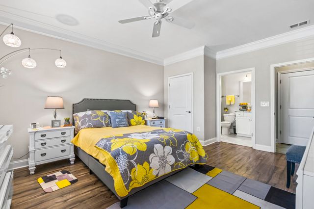 6112 Trieste St., Myrtle Beach, SC 29577