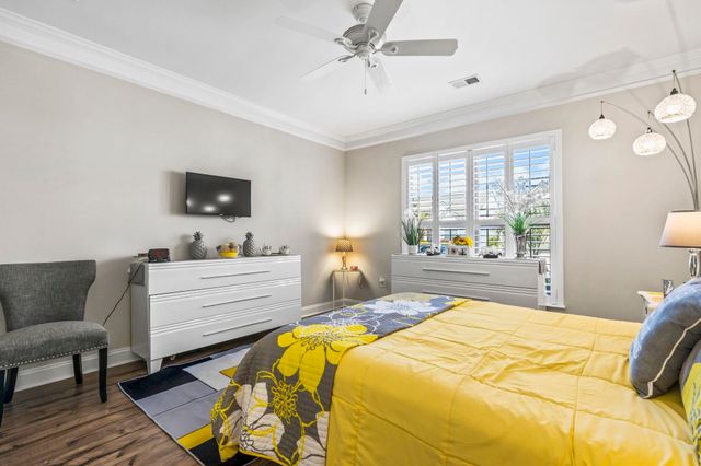 6112 Trieste St., Myrtle Beach, SC 29577