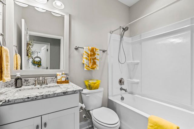 6112 Trieste St., Myrtle Beach, SC 29577