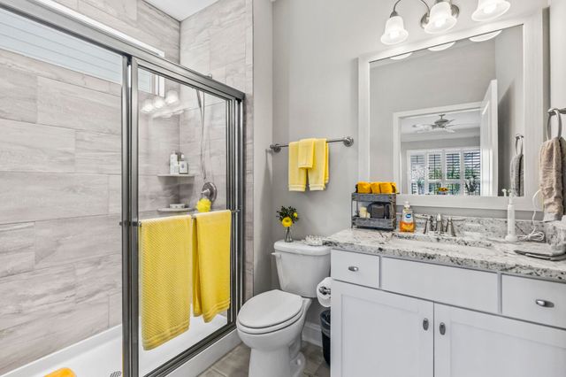 6112 Trieste St., Myrtle Beach, SC 29577