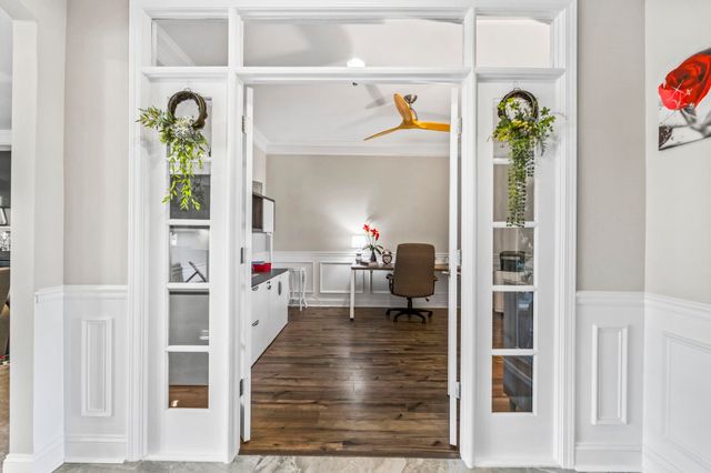 6112 Trieste St., Myrtle Beach, SC 29577