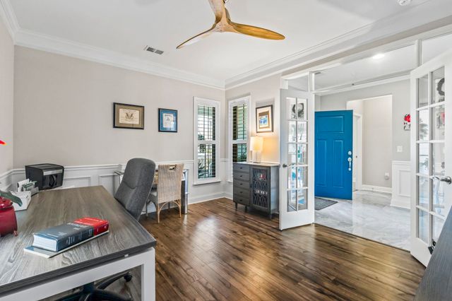 6112 Trieste St., Myrtle Beach, SC 29577