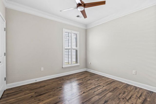 6112 Trieste St., Myrtle Beach, SC 29577