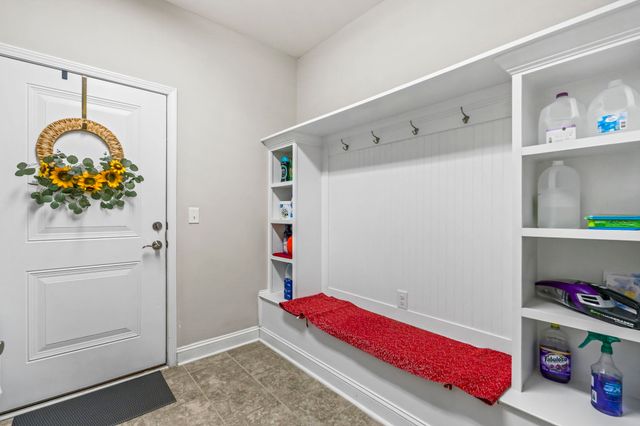 6112 Trieste St., Myrtle Beach, SC 29577