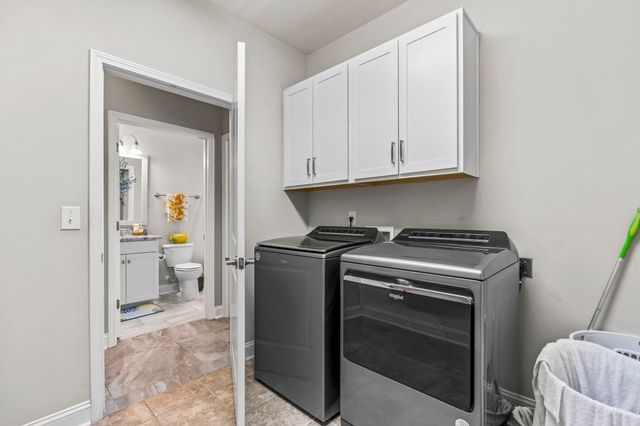 6112 Trieste St., Myrtle Beach, SC 29577