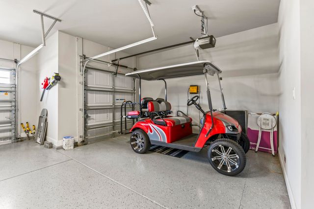 6112 Trieste St., Myrtle Beach, SC 29577