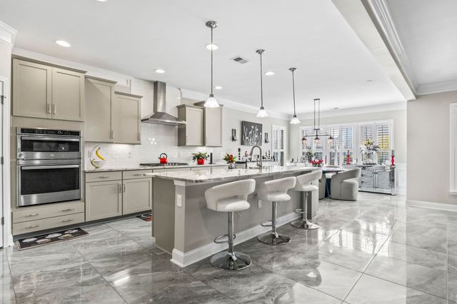 6112 Trieste St., Myrtle Beach, SC 29577