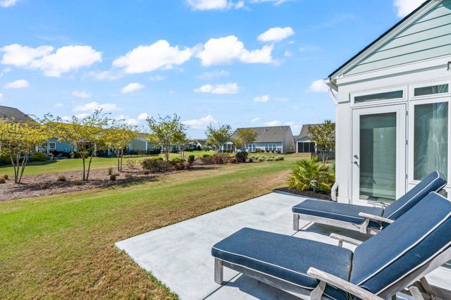 6112 Trieste St., Myrtle Beach, SC 29577