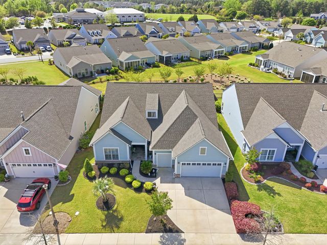 6112 Trieste St., Myrtle Beach, SC 29577