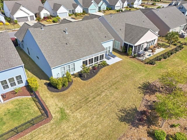 6112 Trieste St., Myrtle Beach, SC 29577