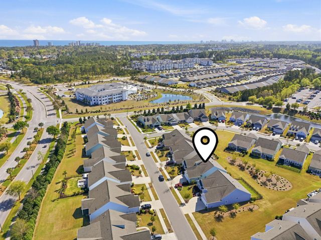 6112 Trieste St., Myrtle Beach, SC 29577