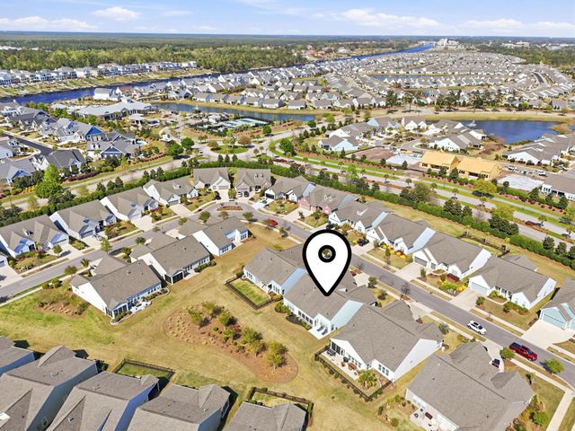 6112 Trieste St., Myrtle Beach, SC 29577