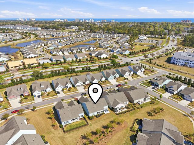 6112 Trieste St., Myrtle Beach, SC 29577