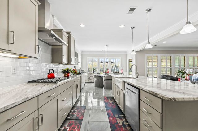 6112 Trieste St., Myrtle Beach, SC 29577