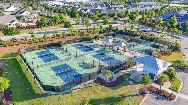 6112 Trieste St., Myrtle Beach, SC 29577