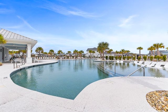 6112 Trieste St., Myrtle Beach, SC 29577