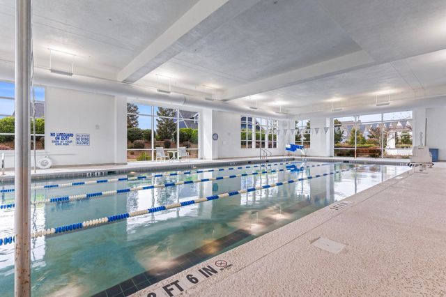 6112 Trieste St., Myrtle Beach, SC 29577