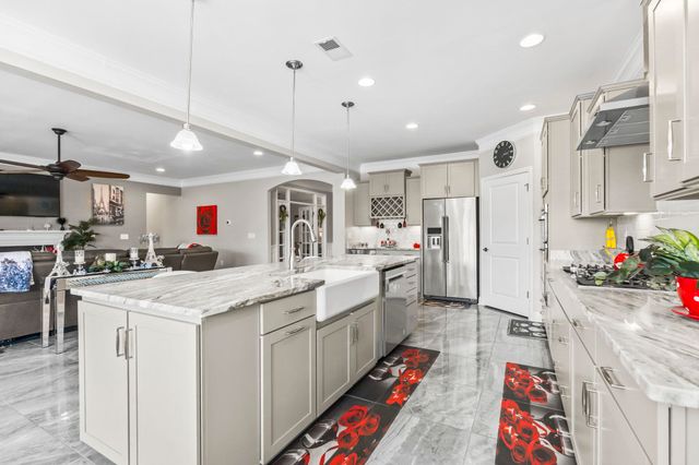 6112 Trieste St., Myrtle Beach, SC 29577