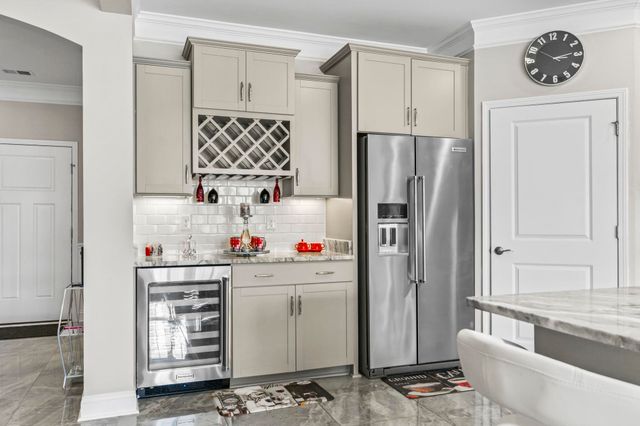 6112 Trieste St., Myrtle Beach, SC 29577