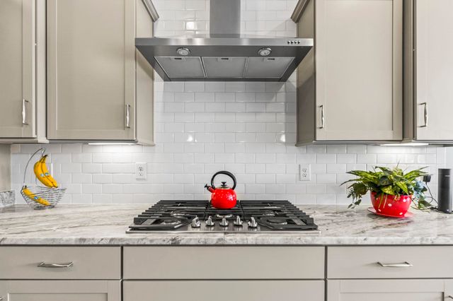 6112 Trieste St., Myrtle Beach, SC 29577