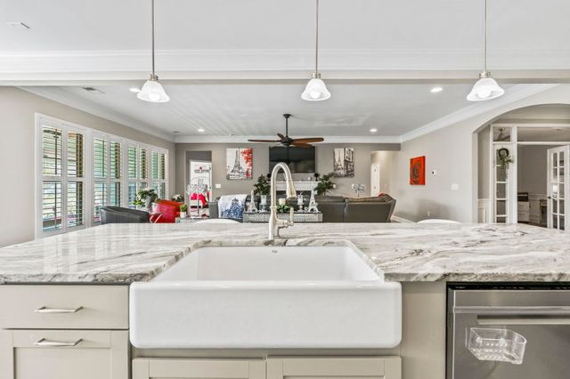 6112 Trieste St., Myrtle Beach, SC 29577