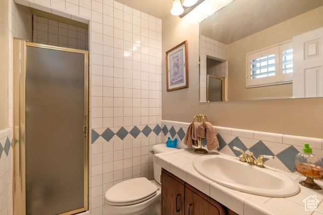 3238 W 4630 ST, West Valley City, UT 84119