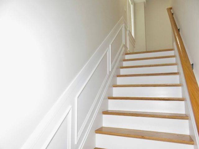 32 Gale St. 1, Waltham, MA 02453