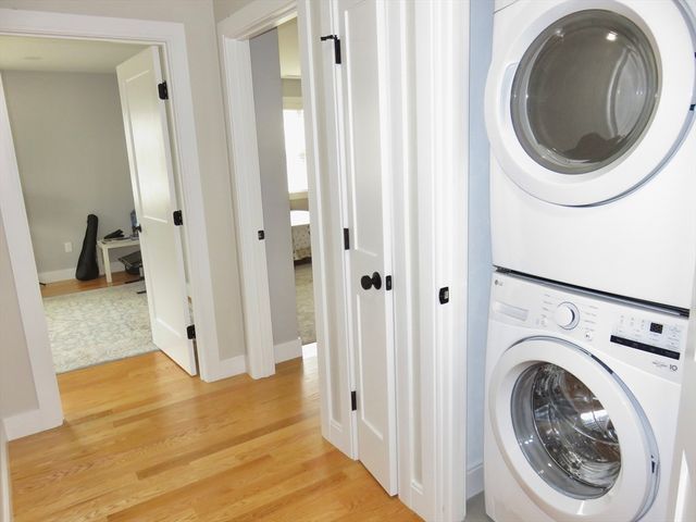 32 Gale St. 1, Waltham, MA 02453