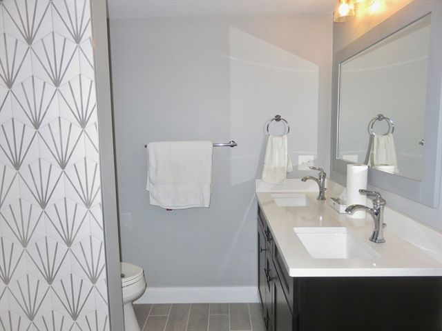 32 Gale St. 1, Waltham, MA 02453