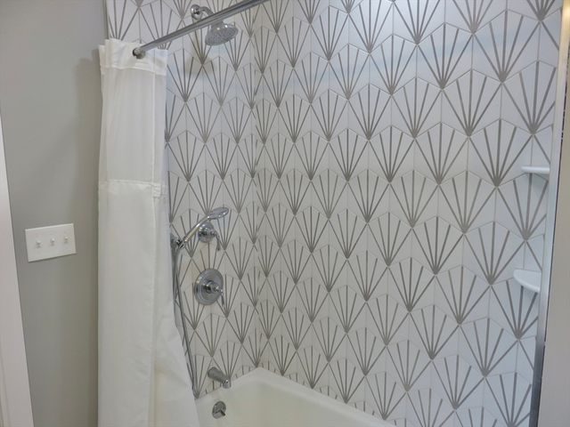 32 Gale St. 1, Waltham, MA 02453