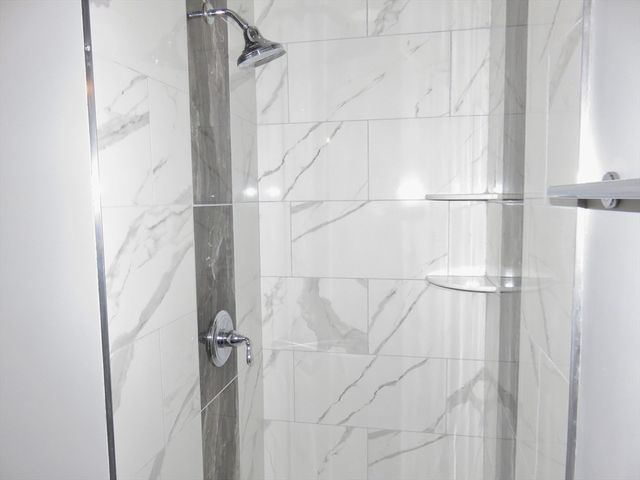 32 Gale St. 1, Waltham, MA 02453