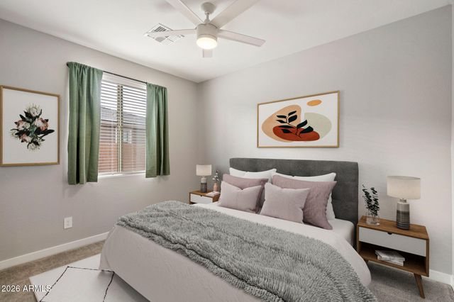 10768 W KINDERMAN Drive, Avondale, AZ 85323