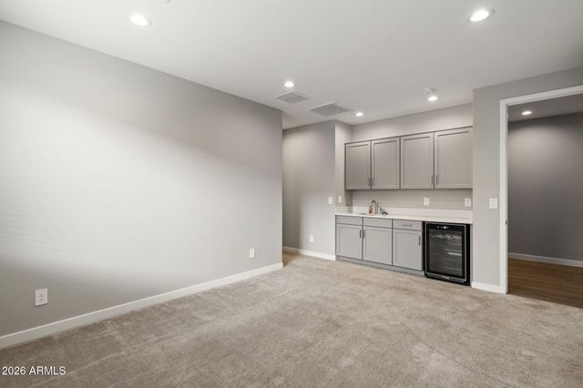 10768 W KINDERMAN Drive, Avondale, AZ 85323