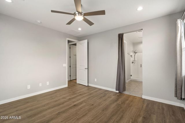 10768 W KINDERMAN Drive, Avondale, AZ 85323