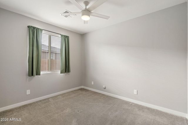 10768 W KINDERMAN Drive, Avondale, AZ 85323