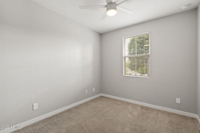 10768 W KINDERMAN Drive, Avondale, AZ 85323