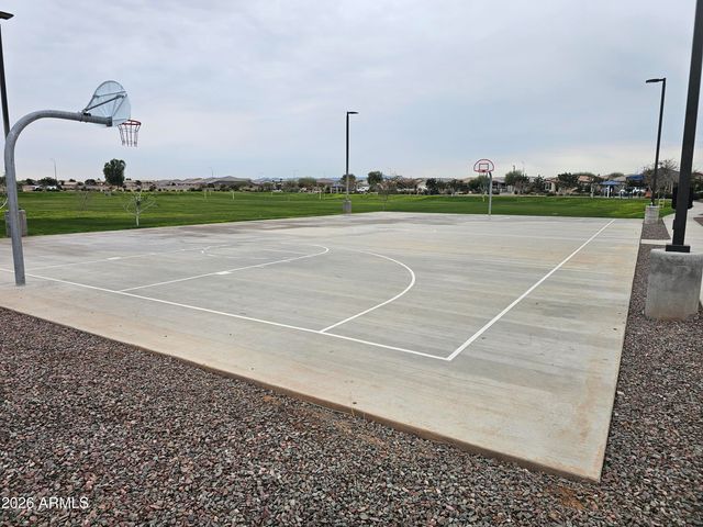 10768 W KINDERMAN Drive, Avondale, AZ 85323