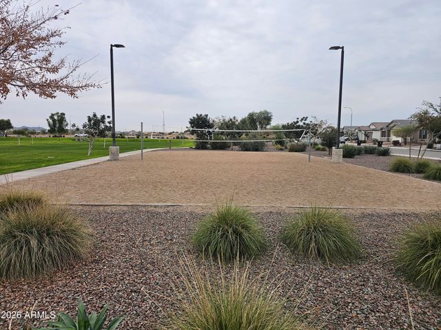 10768 W KINDERMAN Drive, Avondale, AZ 85323