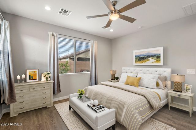 10768 W KINDERMAN Drive, Avondale, AZ 85323