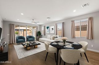 10768 W KINDERMAN Drive, Avondale, AZ 85323