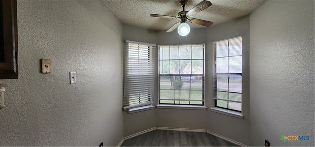 2102 Cascade Drive, Killeen, TX 76549